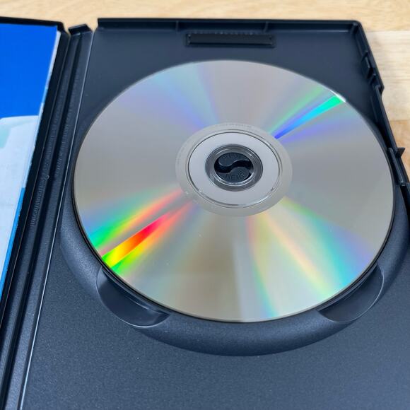 The Devil Wears Prada Full Screen Edition DVD Fox 2000 Pictures 2006 - Picture 8 of 8